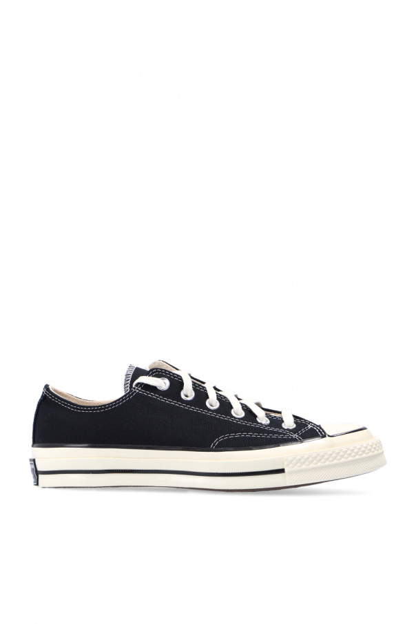 Converse jack clearance purcell nz